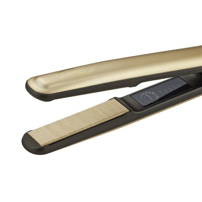 楽天市場 オルゴ オルゴ ストレートヘアアイロン オリジナル Venus Standard オーガニックゴールド Ncd Hs625t Nt 価格比較 商品価格ナビ 楽天市場 オルゴ オルゴ ストレートヘアアイロン オリジナル Venus Standard オーガニックゴールド Ncd Hs625t Nt 価格比較 商品価格ナビ